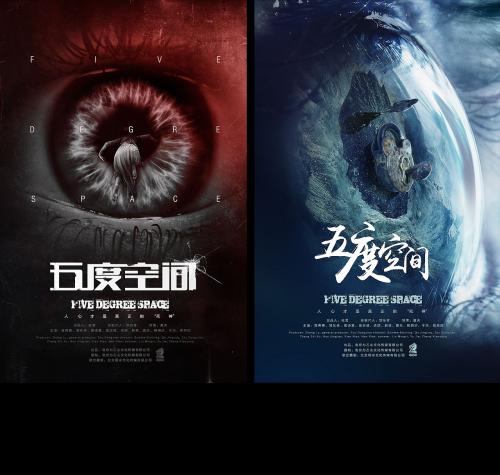 亚利桑那州ID怎么买高仿定制意大利护照电子版